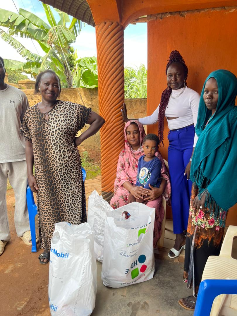 367c9f12 A086 4a84 8b3c F5da976a36f0 1