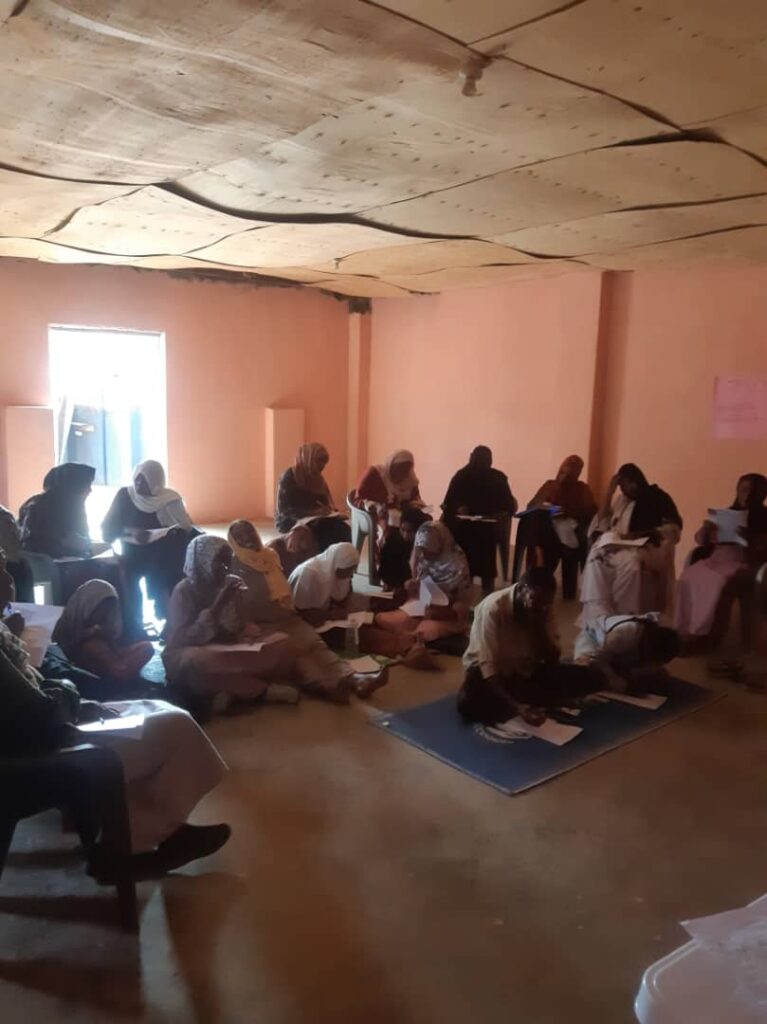 PHOTO 2024 12 15 16 15 12 767x1024