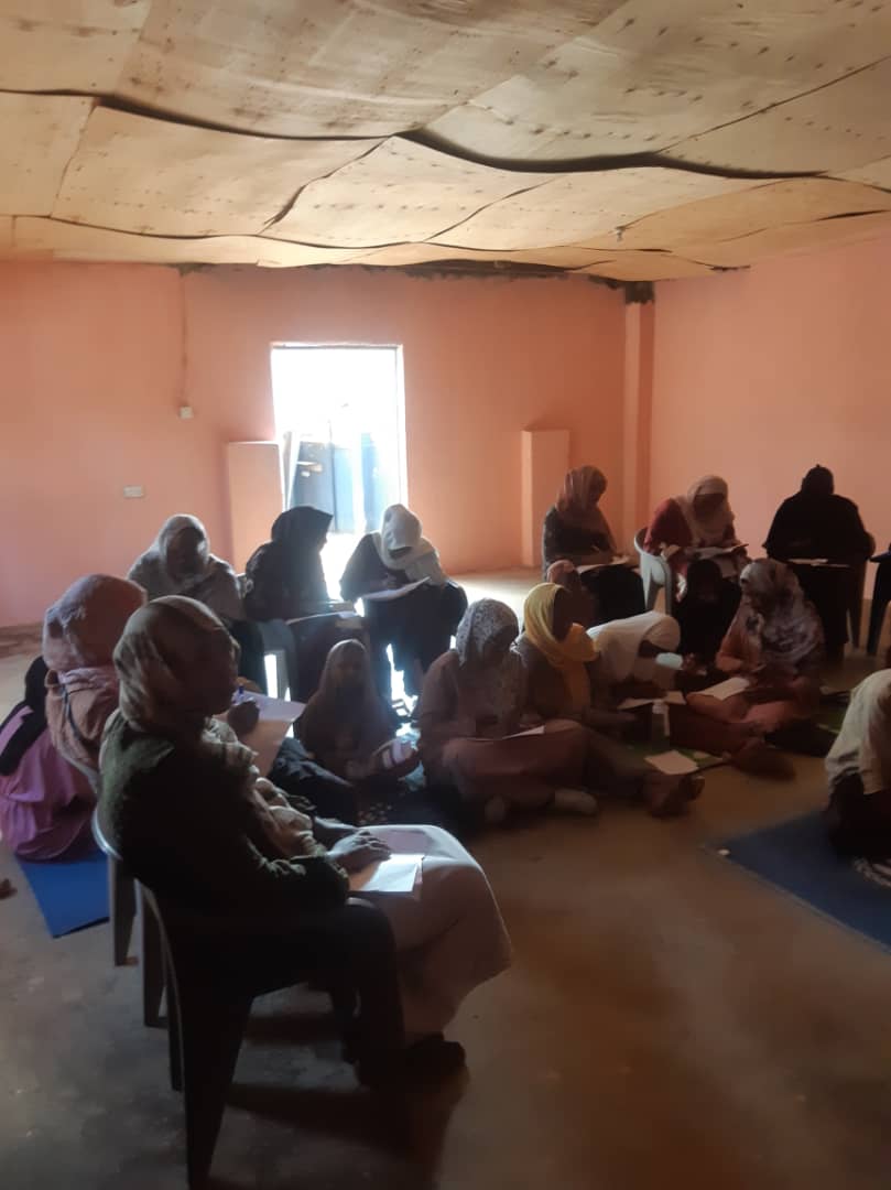 PHOTO 2024 12 15 16 15 13