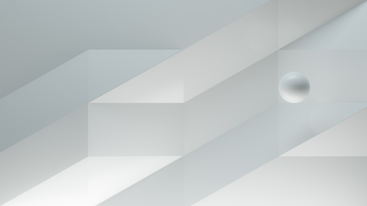 Photo 1633175354158 B252df554c39