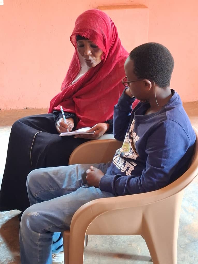 photo 2025 09 03 17 04 46