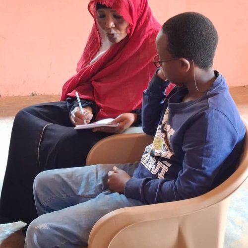 photo 2025 09 03 17 04 46