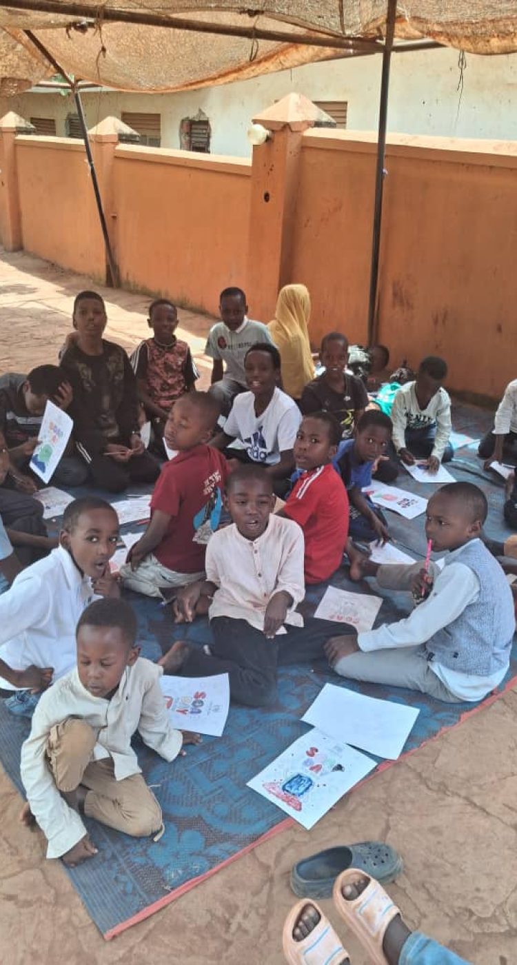 whatsapp image 2025 09 03 at 7.04.09 am